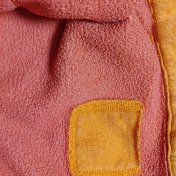 🌈Lululemon Scuba Hoodie - Picture 2 of 6